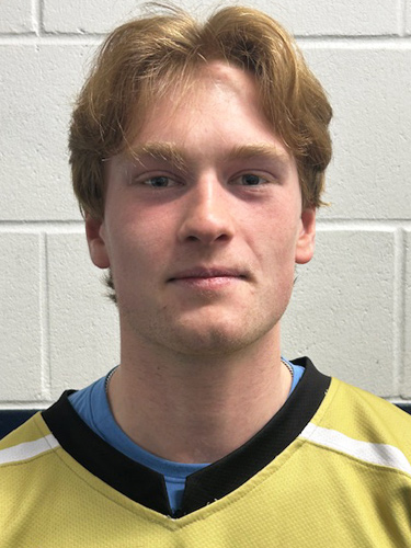 Reeve Sukut Reeve Sukut