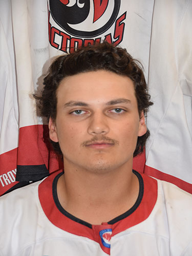 Mason Tabak