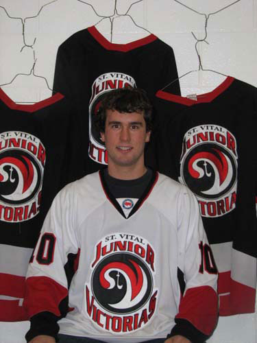 Tanner Nicoll Tanner Nicoll