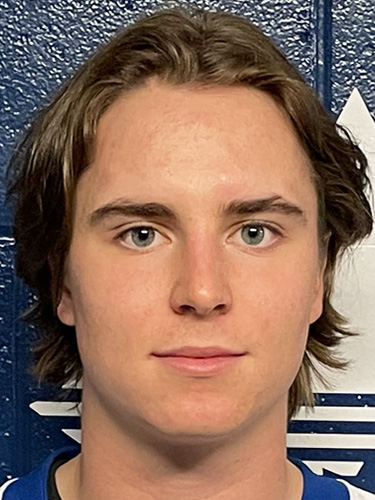 Trent Thorsteinson Trent Thorsteinson