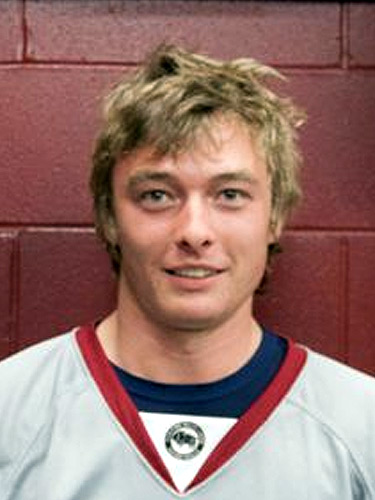 Raymond Trudeau Raymond Trudeau