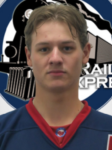 Nathan Turner