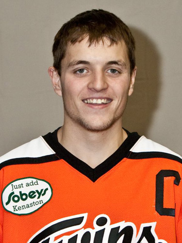Matthew Varnes Matthew Varnes