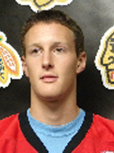 Wade Loewen Wade Loewen