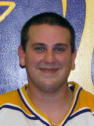 Scott Wagner Scott Wagner