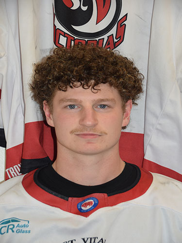 Haiden Willis Haiden Willis