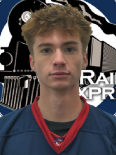 Thomas Wyatt Thomas Wyatt