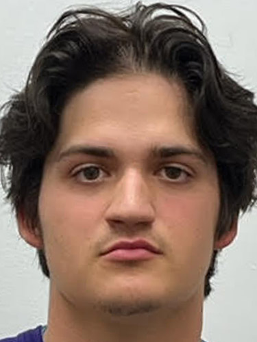 Zachery Stepaniuk Zachery Stepaniuk