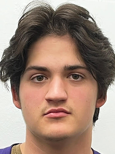 Zachery Stepaniuk Zachery Stepaniuk