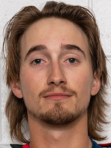 Zac Anseeuw Zac Anseeuw