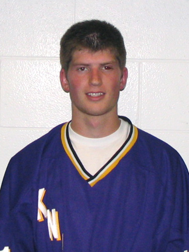 Kevin Bell Kevin Bell