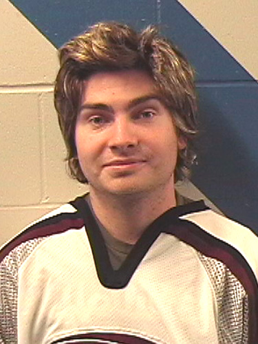 Keith Bially Keith Bially