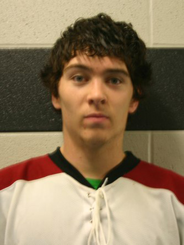 Brody Mullin Brody Mullin