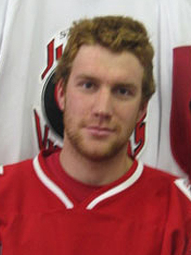 Colin Talbot Colin Talbot