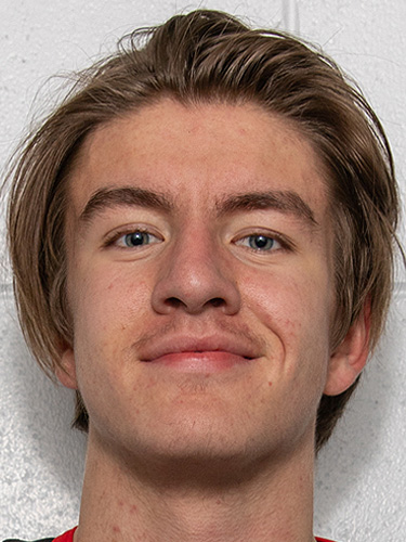 Aiden Corbett Aiden Corbett