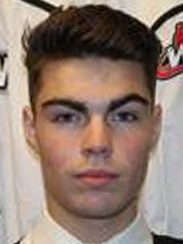 Ethan Penner Ethan Penner