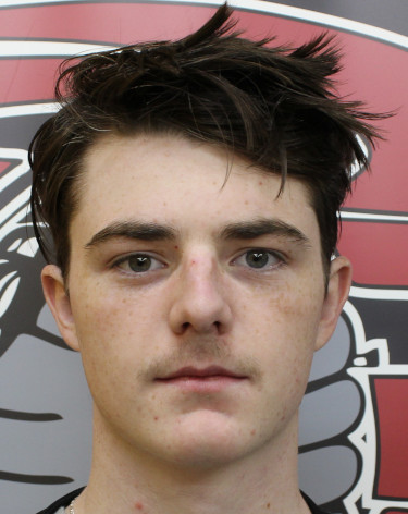 Gage Ferguson