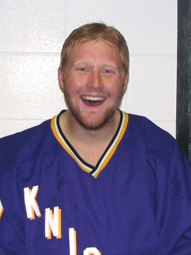 Derik Gessler Derik Gessler
