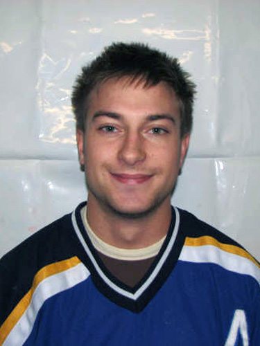 Jeff Hamilton Jeff Hamilton