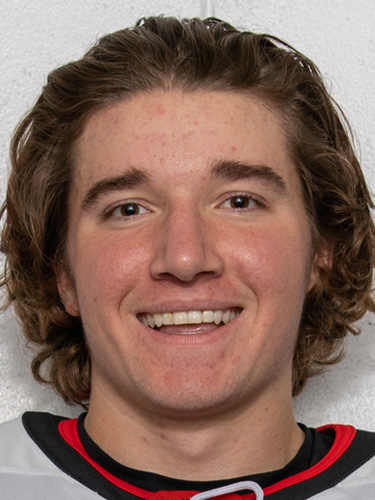 Cam McDonald