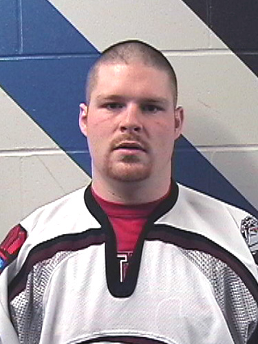 Robert Saurette Robert Saurette