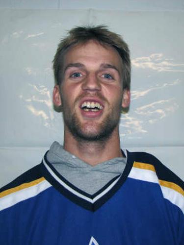 Sean Skene Sean Skene