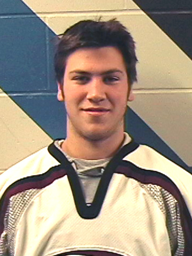 Craig Steppler Craig Steppler