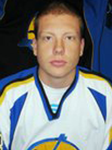 Ryan Swan Ryan Swan