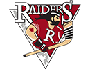 Raiders Jr. Hockey Club