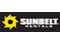 Sunbelt Rentals