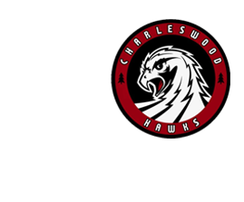 Charleswood Hawks