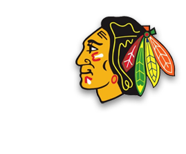 Charleswood Hawks