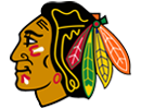 Charleswood Hawks