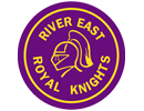 River East Royal Knights