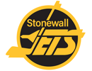 Stonewall Jets
