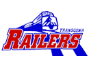 Transcona Railers 