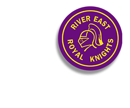 River East Royal Knights