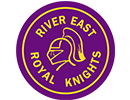 River East Royal Knights