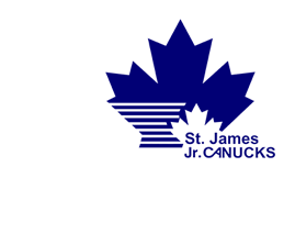 St. James Jr. Canucks