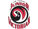 St. Vital Jr. Victorias