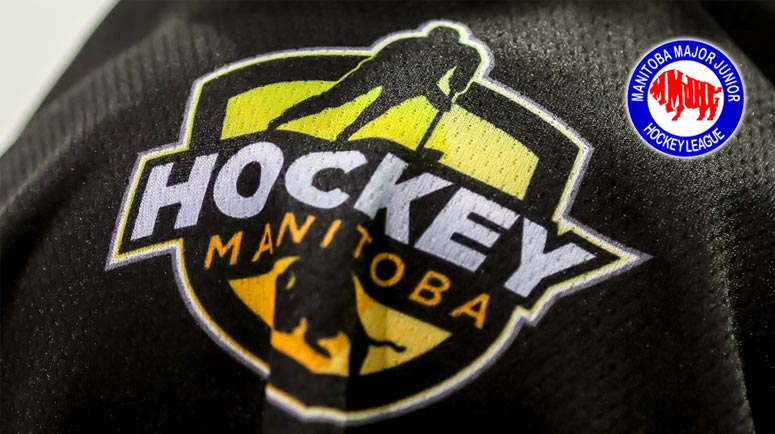CORRECTION: Amended Return to Play Plan by Hockey Manitoba - Version 10  - Close Contacts