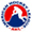 AHL - American Hockey League