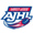 AJHL - Alberta Junior Hockey League