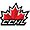 CCHL - Central Canada Hockey League