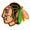 Charleswood Hawks