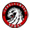 Charleswood Hawks
