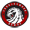 Charleswood Hawks