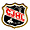 CJHL - Calgary Junior Hockey League