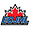 EOJHL - Eastern Ontario Junior B Hockey League