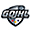 GOJHL - Greater Ontario Junior Hockey League